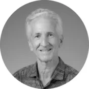 Photo of Dr. Heera Chang, M.D., DDS