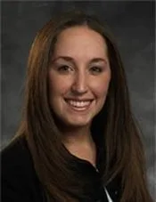 Photo of Dr. Heidi Gale Korn