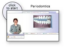 Photo of Dr. Henry M Best, DDS