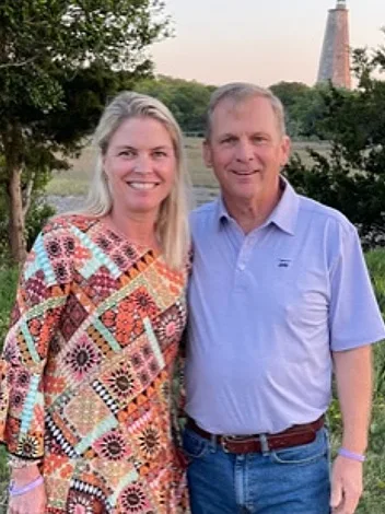 Photo of Dr. Henry D Browning, DDS