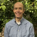 Photo of Dr. Henry Hurt Hancock, DDS, MS