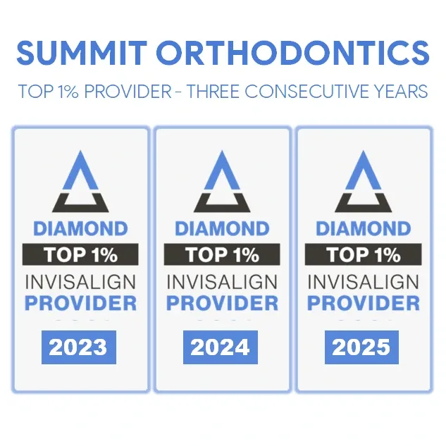 Photo of Dr. Henry M Nguyen, D.M.D.