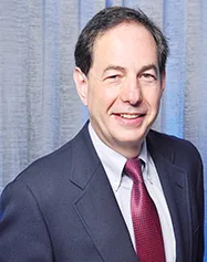 Photo of Dr. Henry A Sachs, DDS