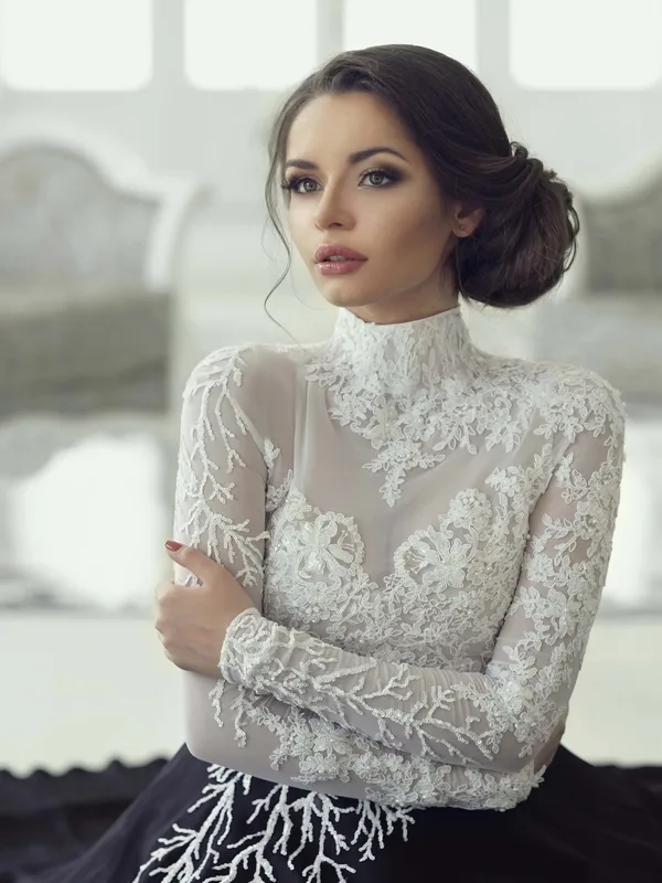 Photo of Dr. Herlin Kaur Dyal, DDS