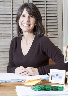 Photo of Dr. Holly C Cook, DDS