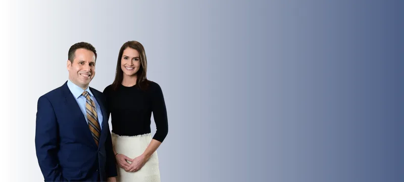 Photo of Dr. Howard F Benson, DDS