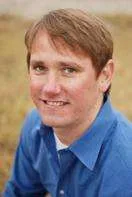 Photo of Dr. Howard Hulen Hunt, DDS