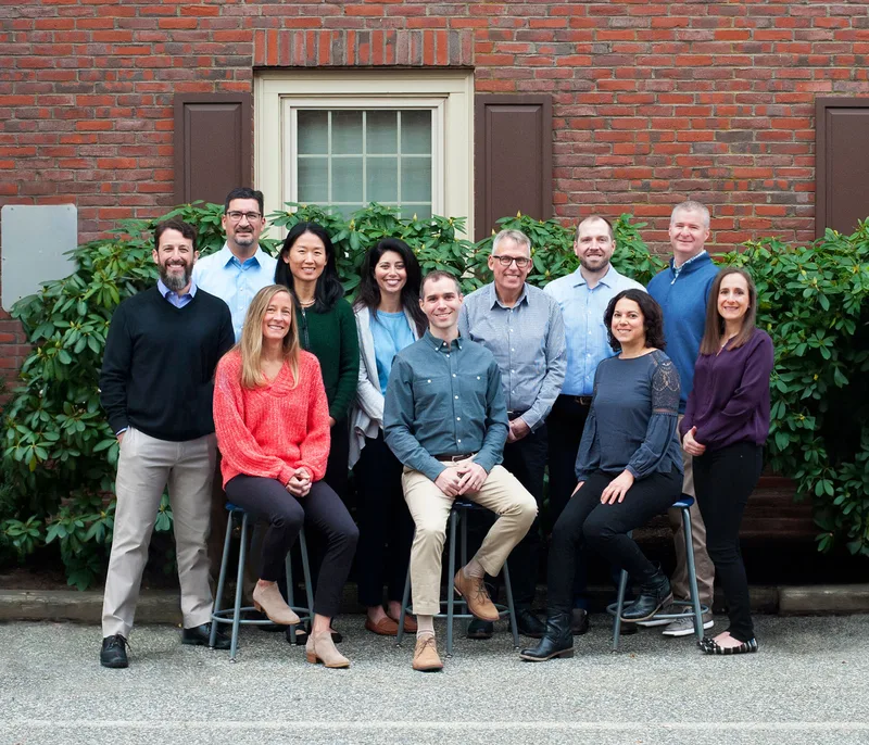 Photo of Dr. Howard Needleman, DMD