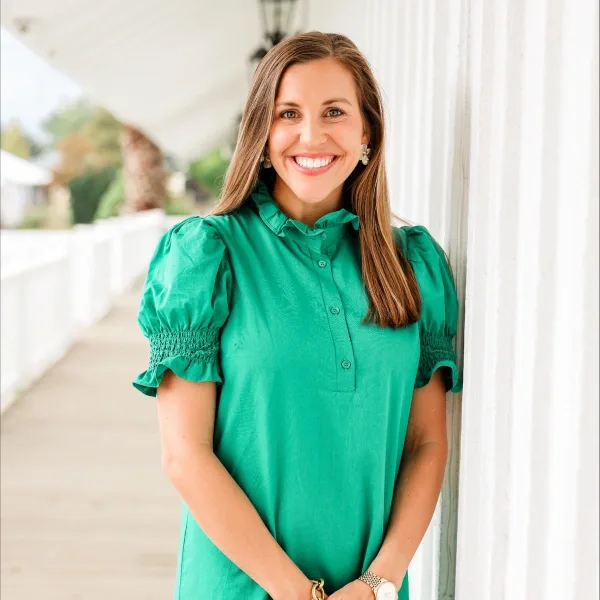 Photo of Dr. I Gary Katcoff, DDS