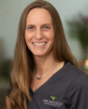 Photo of Dr. Ian S. Thomas, D.M.D.