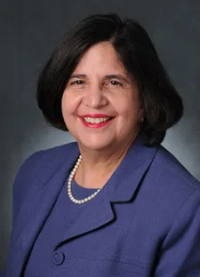Photo of Dr. Idalia Lastra, D.M.D.