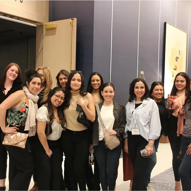 Photo of Dr. Inna Gellerman, DDS