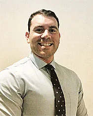 Photo of Dr. Ira S Port, DMD