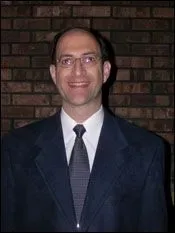 Photo of Dr. Ira Steven Rosen, D.M.D.