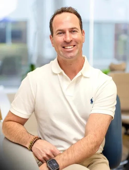 Photo of Dr. Ira Rothstein, DMD, MS