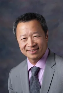 Photo of Dr. Ira Paul Sy, DDS, MS