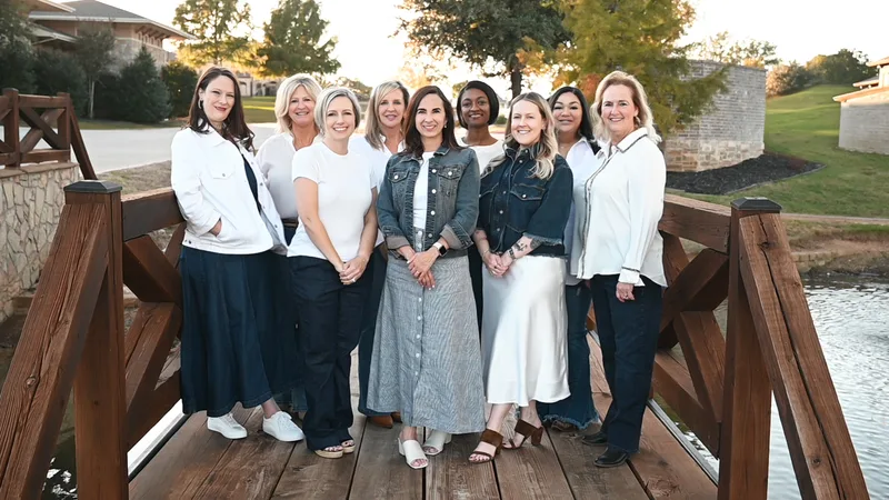 Photo of Dr. Irelia Maria Machado, DDS, MS