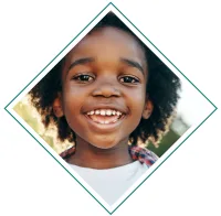 Photo of Dr. Irene Fowell, DDS