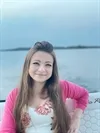 Dr. Iryna Daline