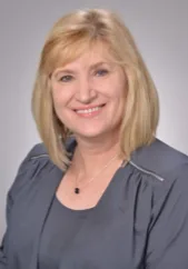 Dr. Isabel Gay