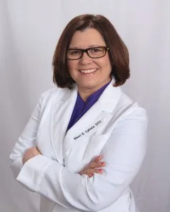 Photo of Dr. Ismari E Labrada, D.D.S.