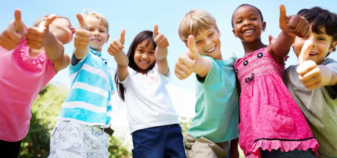 Photo of Dr. Ivis M. Getz, D.M.D