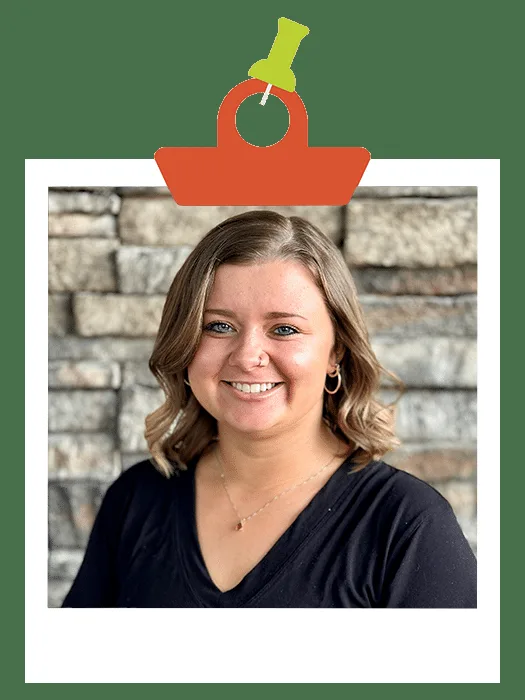 Photo of Dr. Jacob E Dabell, D.D.S.