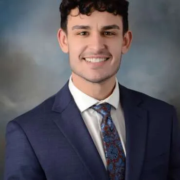 Photo of Dr. Jacqueline I Nussbaum, DDS, MS