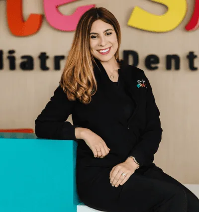 Dr. Jaime Pettenon