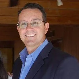 Photo of Dr. Jaime A Zambrano, D.D.S