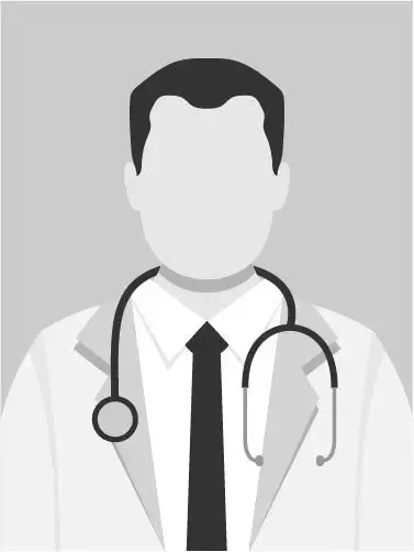 Photo of Dr. James Matthew Adams, DDS