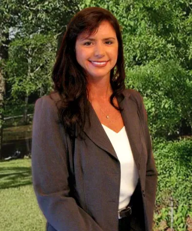 Photo of Dr. James Michael Coleman, DDS