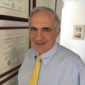 Photo of Dr. James Joseph Digiacinto, DDS