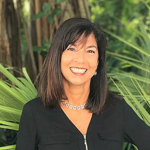 Photo of Dr. James C Etling, DDS, P.A.