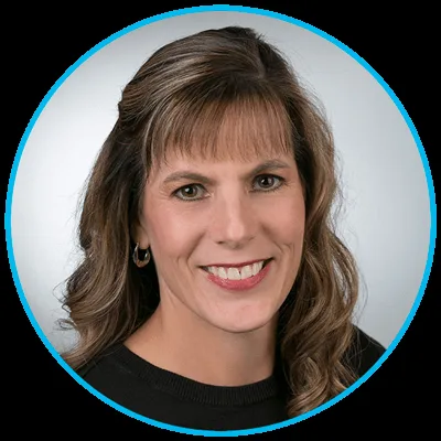 Photo of Dr. James Jonathan Ford, DDS