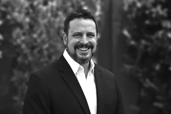 Photo of Dr. James Richard Galati, DDS, MSD, PC