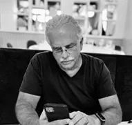 Photo of Dr. James E Jacobs, D.M.D.