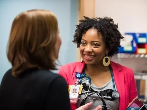 Photo of Dr. James W. Lowe, DDS