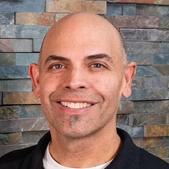 Photo of Dr. James V Macri, D.D.S., M.S.D.