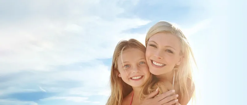 Photo of Dr. James Osborn, DMD