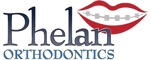 Photo of Dr. James T Phelan, DDS