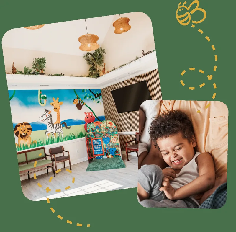 Photo of Dr. James Michael Proctor, DDS