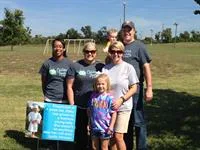 Photo of Dr. James Andrew Reed, DDS, MSD