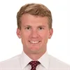 Photo of Dr. James Roblee, DDS, MSD