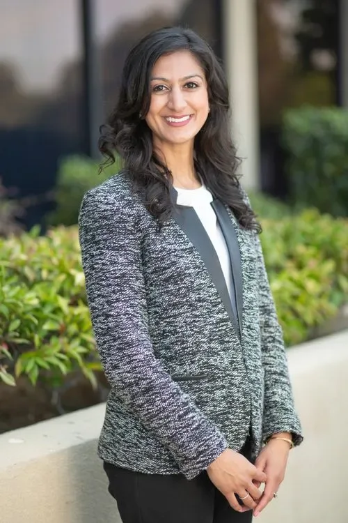 Photo of Dr. James Holter Sinks, DDS