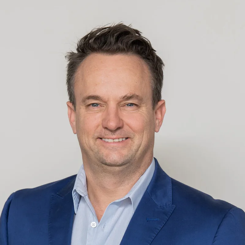 Photo of Dr. James Andrew Wealleans, D.M.D