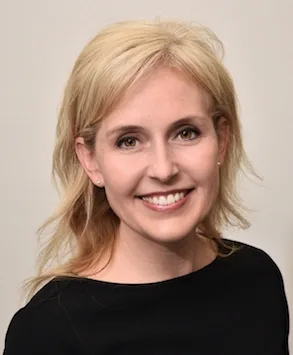 Photo of Dr. James R Wise, DDSMS