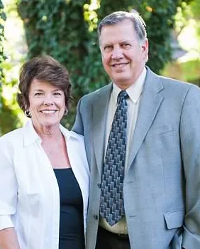 Photo of Dr. James Joseph Zettler, DMD