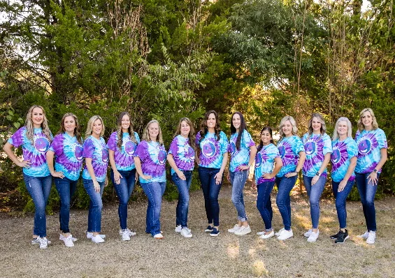 Photo of Dr. Jamilyn Aubel, D.D.S.