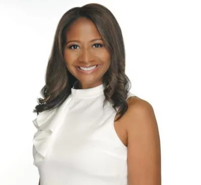 Photo of Dr. Jan-Nee B Sheats-Mathis, D.M.D.